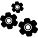 Gaziler Arçelik Bir Yıl Garanti Desteği
